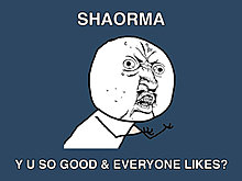 shaorma2.jpg
