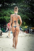 randoms-mlk-10.jpg