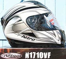 133331_2622_nitro_n1710vf.jpg