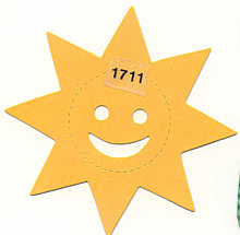 1711.jpg