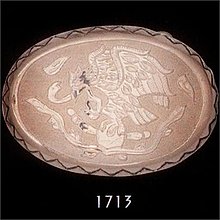 hf1713.jpg