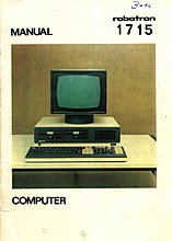 1715_manual.jpg