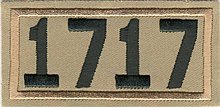 1717logo.jpg