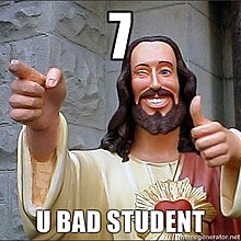 7-u-bad-student.jpg