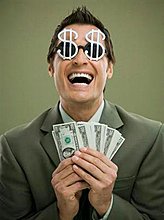money-large.jpg