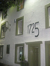 1725-002.jpg