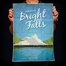 bright-falls-poster.jpg