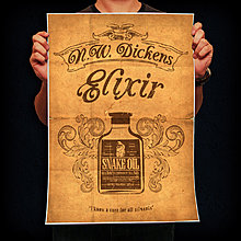 n-w-dickens-elixir-poster.jpg