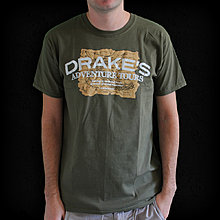 drakes-adventure-tours-uncharted-2-t-shirt.jpg