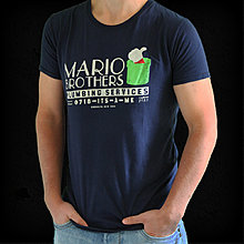 mario-brothers-plumbing-services-t-shirt2.jpg