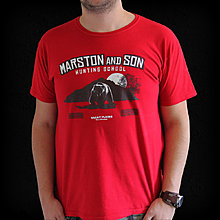 marston-son-red-dead-redemption-t-shirt1.jpg