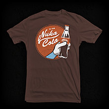 nuka-cola-fallout-new-vegas-t-shirt2.jpg