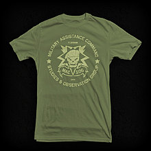 studies-observation-macv-sog-group-t-shirt1.jpg