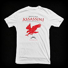 ordine-degli-assassini-t-shirt-white.jpg