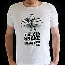 old-snake-vs-metal-gear-solid-t-shirt.jpg
