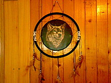 21112010125.jpg