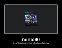 minel.jpg