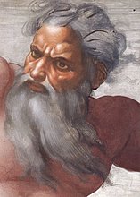 god.jpg