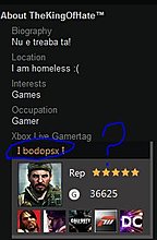 g.jpg