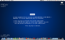 screen-shot-2011-01-21-8.27.42-pm.png