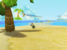 halolz-dot-com-mariokart-fuckthepolice.gif