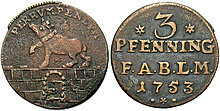 germany-anhalt-bernburg-1753-3pfenning.jpg