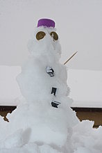 img_0837.jpg