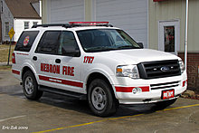 medic-1757-os.jpg