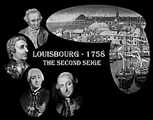 1758.jpg