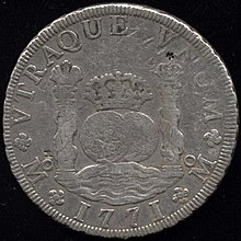 1771-mo-mexico-8r-obv.jpg