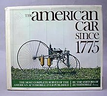 book-americancar1775.jpg