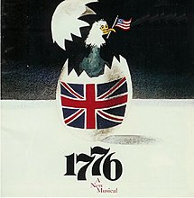 1776.jpg