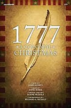 1777.jpg