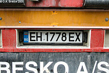 bg_eh1778ex.jpg