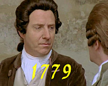 1779.jpg