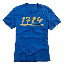 mason_tee_1784.jpg