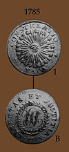 cons-nova-1785-1-b.jpg
