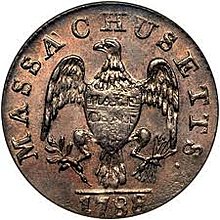 1788.jpg