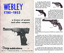 webley-20history-201790-1953.jpg
