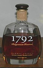 1792.jpg