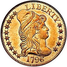 1796.jpg