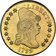 1799_eagle_obv.jpg