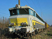 1803tcvs.jpg