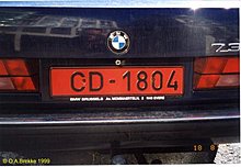 lv_cd-1804.jpg