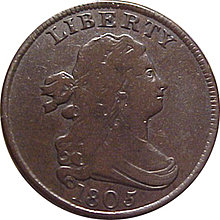 1805_half_cent_c02_obv.jpg