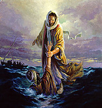 weistling-refuge-strength.jpg