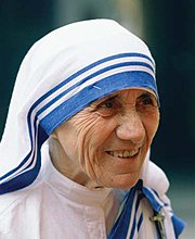 mother-teresa.jpg