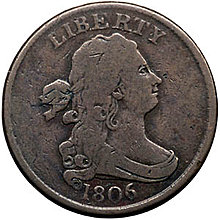 1806.jpg