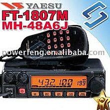 1807.jpg
