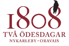 logo_1808_rod.gif